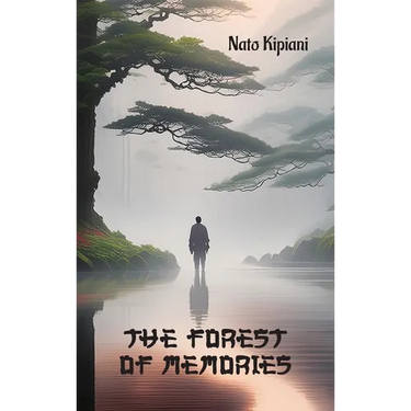 The Forest of Memories