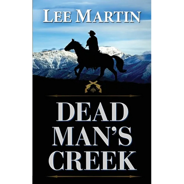 Dead Man's Creek