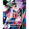 The Gift: Mystical Magical 2
