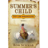 Summer's Child