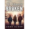 The Silence is Broken