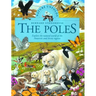 Nature Unfolds the Poles