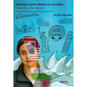Jhumpa Lahiri's Works in Transition: Towards a New Space
