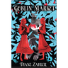 Goblin Market