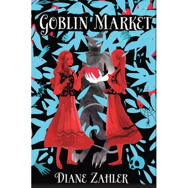 Goblin Market