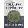 The Collapse of Antiquity