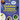 Real Outdoor Science Experiments: 25+ Exciting Steam Activities for Kids