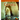 Caves