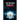 Are You Ready to Call It?