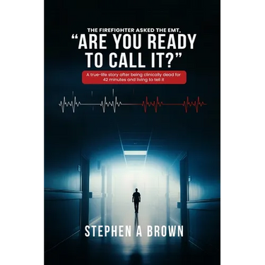 Are You Ready to Call It?