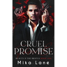 Cruel Promise