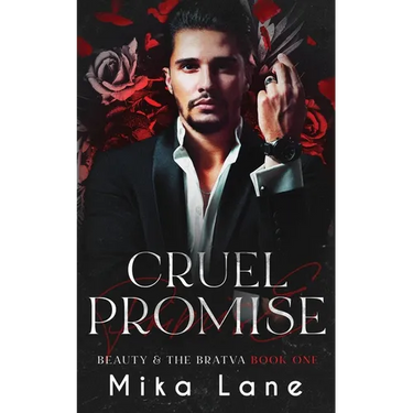 Cruel Promise