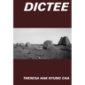 Dictee