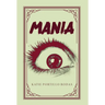 Mania