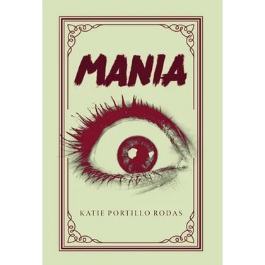 Mania