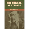 The Mirror of the Sea