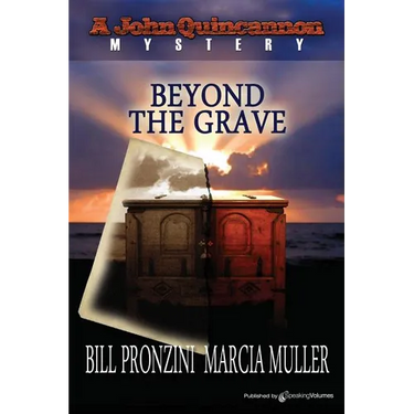 Beyond the Grave