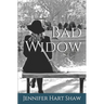 Bad Widow