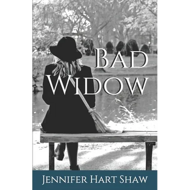 Bad Widow