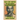 The Case Against French Colonization (Translation): by Ho Chi Minh