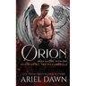 Orion