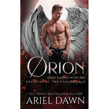 Orion