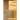 Gold Passage