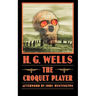 The Croquet Player