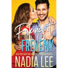 Faking It with the Frenemy