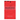 Manifest der Kommunistischen Partei
