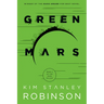 Green Mars