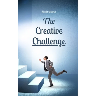 The Creative Challenge