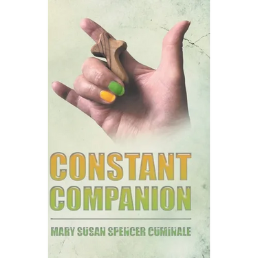 Constant Companion