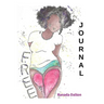 Be Free Journal
