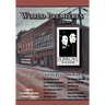 World Premieres from Horse Cave: Plays by Kentucky Writers