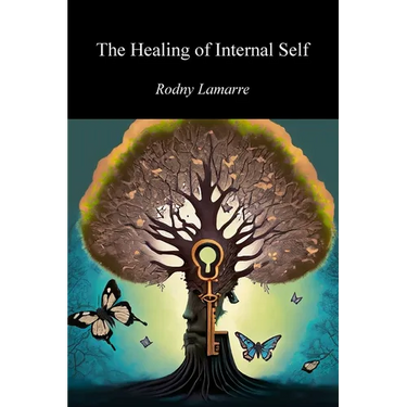 The Healing of Internal Self