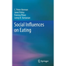 Social Influences on Eating