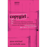 Copygirl