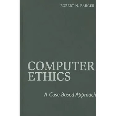 Computer Ethics