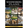 Woodworking Book: A Complete Guide to Design, Techniques, and Tools for the Beginner (How to Choose the Right Wood for Your Project)