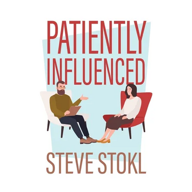 Patiently Influenced