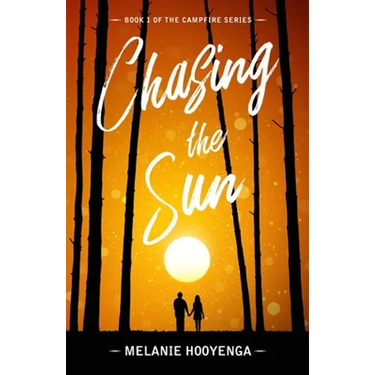 Chasing the Sun