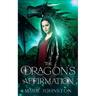The Dragon's Affirmation
