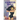 Campus Doll