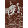 Rethinking the Novel/Film Debate