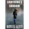 Lightning's Shadow