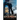 The Last Chamber: A Sean Wyatt Thriller