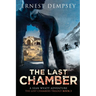 The Last Chamber: A Sean Wyatt Thriller