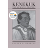 Kenekuk the Kickapoo Prophet