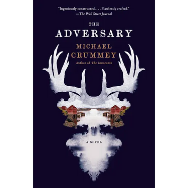 The Adversary